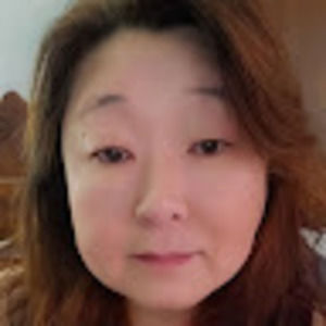 Meet your Posher, Noelle